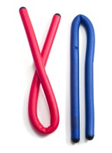 SUPORTE FLEXIVEL EVA 43CM